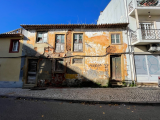 House For Sale in Tomar, Santarém, Portugal