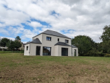 House For Sale in Saint-Abraham, Morbihan, France