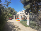 country house For Sale in Aguilas Murcia Spain