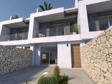 Bungalow For Sale in Pilar de la Horadada, Alicante, Spain