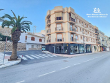 apartment For Sale in Olula Del Rio Almeria Spain