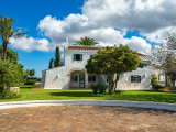 Country farmhouse with tourist license in Alaior, Menorca.