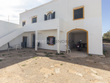 Large country-house for sale in Menorca