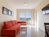 Apartment For Sale in Pernera, Famagusta, Cyprus