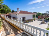 Villa For Sale in Guillena, Guillena, SEVILLA