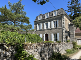 House For Sale in Ruffec, Charente, France