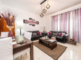 Flat For Sale in La Isleta, Las Palmas de Gran Canaria, LAS PALMAS