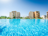 For sale! 1-Bedroom apartment, Holiday Fort Club, Sunny Beach