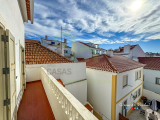 Apartment for sale 3 Bedrooms Ericeira Centro, A Casa das Casas