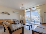 Apartment For Sale in Paralimni, Famagusta, Cyprus