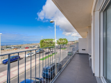 penthouse For Sale in Adeje, Santa Cruz Tenerife, Spain