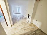 2-Bedroom Apartment for Sale | Nessebar, Cherno More Quarter