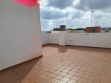 Flats For Sale in Puerto del Rosario, Las Palmas, Spain