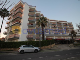 2 Bedroom Apartment with Garage and Swimming Pool in Vilamoura Marina