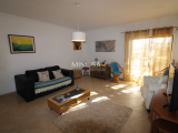 appartment For Sale in Lagos Faro Portugal