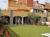 Apartments For Sale in Corralejo, Las Palmas, Spain