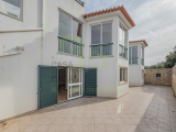 For sale Apartment 5 Bedrooms - Ericeira 4 km, A Casa das Casas