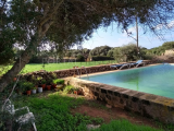 Rustic property close to Ciutadella