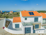 For sale House 4 Bedrooms - Ericeira, A Casa das Casas