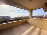 2-Bedroom Apartment for Sale | Elit Complex, Ravda