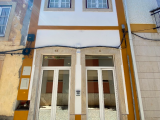 Apartment For Sale in Tomar, Santarém, Portugal