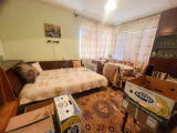 Charming Two-Bedroom House for Renovation in Rodina 3, Ruse