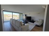 Exclusive T3 with Douro River View