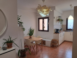 Duplex For Sale in Puerto del Rosario, Las Palmas, Spain