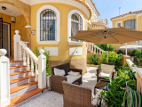 Villa For Sale in Orihuela Costa, Alicante, Spain