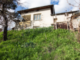 3-bed bright house with garage in town of Byala Ruse district