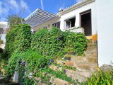 For sale House - Ericeira 7 km, The House of Houses