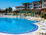 1-Bedroom Apartment for Sale in Gardenia Hills, Sunny Beach