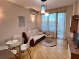 1-Bedroom Apartment with Pool View in Golden Dreams, Sunny Beach 