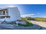 For sale Land - Ericeira 13 km , A Casa das Casas