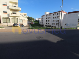 Land for construction of 7 dwellings, 4 garages, swimming pool and parking, in the city centre of Al