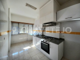 Renovated 2-Bedroom Apartment with Semi-Equipped Kitchen in Tomar