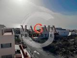 Flat For Sale in Tejina de Isora, Santa Cruz de Tenerife, Spain