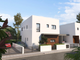 Detached For Sale in Sotira, Famagusta, Cyprus