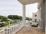 3 bedroom flat in Estoril