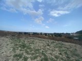 641M2 OF LAND IN CAYIROVA