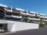 Apartment For Sale in Benijófar, Alicante, Spain