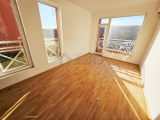 Studio with Balcony for Sale | Sunny Day 6, Sunny Beach