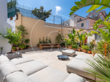 Magnificiant 5 bedroom villa in Alfama