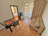 1-Bedroom Apartment | Gerber 4, Sunny Beach ????