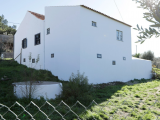 House For Sale in Tomar, Santarém, Portugal