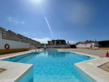 Terraced Houses For Sale in Caleta de Fuste, Las Palmas, Spain