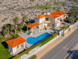 Detached For Sale in Ayia Napa, Famagusta, Cyprus