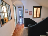 Superb, Spacious, Fully Renovated Character House With 210 M2 Of Living Space Plus 70 M2 Of Converte