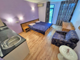 Studio Apartment in Sapphire Complex | Sunny Beach, Bulgaria