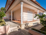 Detached House 5 Bedrooms - Cobre